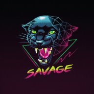 savage34